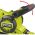 Ленточная шлифмашина Ryobi EBS800V 5133001146 (артикул 15108400) – фото 7