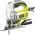 Лобзик Ryobi RJS850K 5133002217 (артикул 15474576) – фото 4