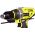 Бесщеточная ударная дрель-шуруповерт Ryobi ONE+ R18PD7-0 5133003941 (артикул 15827463) – фото 6