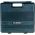 Лобзик Hikoki CJ90VST CJ90VSTNSZ (артикул 16831597) – фото 7