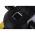 Полировальная машина DeWALT DWP 849 X (артикул 15016593) – фото 6