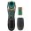 Пирометр MASTECH MS6522B 13-1231 (артикул 15906387) – фото 4