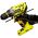 Бесщеточная ударная дрель-шуруповерт Ryobi ONE+ R18PD7-0 5133003941 (артикул 15827463) – фото 5
