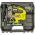 Лобзик Ryobi RJS850K 5133002217 (артикул 15474576) – фото 13