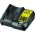Аккумуляторная дрель-шуруповерт DeWALT DCD 771 C2 (артикул 15454795) – фото 13
