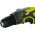 Дрель-шуруповерт Ryobi ONE+ R18DD3-220S 5133003348 (артикул 15640682) – фото 4