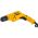 Дрель DeWALT DWD 014 S (артикул 13654705) – фото 5