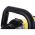 Полировальная машина DeWALT DWP 849 X (артикул 15016593) – фото 7