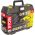 Гравировальная машинка Ryobi EHT150V 5133000754 (артикул 15016610) – фото 2