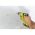 Перфоратор Ryobi ONE+ R18SDS-0 5133002305 (артикул 15505208) – фото 7