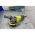Болгарка (УШМ) Ryobi RAG800-125G 5133002491 (артикул 15606921) – фото 3