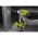 Дрель-шуруповерт Ryobi ONE+ R18DD3-0 5133002889 (артикул 15642344) – фото 3