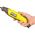 Гравировальная машинка Ryobi EHT150V 5133000754 (артикул 15016610) – фото 9