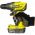 Дрель-шуруповерт Ryobi ONE+ R18DD3-220S 5133003348 (артикул 15640682) – фото 5