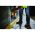 Бесщеточный перфоратор DEWALT DCH133N (артикул 15632845) – фото 4