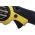 Полировальная машина DeWALT DWP 849 X (артикул 15016593) – фото 8