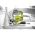 Лобзик Ryobi RJS1050K 5133002219 (артикул 15505203) – фото 3