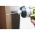 Аккумуляторный винтоверт Ryobi ONE+ RID1801M 5133001168 (артикул 15108403) – фото 2