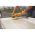 Полировальная машина DeWALT DWP 849 X (артикул 15016593) – фото 3