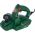 Рубанок Bosch PHO 1500 0.603.2A4.020 (артикул 15493848) – фото 1