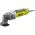 Многофункциональный инструмент Ryobi RMT300-TA (артикул 15567128) – фото 1