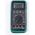 Цифровой автоматический мультиметр MASTECH MY68 00-00000273 (артикул 16562300) – фото 1