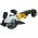 Циркулярная пила DEWALT 18 В XR DCS571N-XJ (артикул 16315061) – фото 1