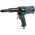 Электрический заклепочник MESSER TAC 500 (артикул 15608293) – фото 1