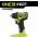 Импульсный винтоверт Ryobi ONE+ HP RID18C-0 5133004938 (артикул 16552737) – фото 1