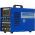 Аргонодуговой сварочный инвертор Aurora PRO INTER TIG 200 PULSE Mosfet 10050 (артикул 15560406) – фото 1