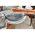Бесщеточная аккумуляторная торцовочная пила AEG BPS18-254BL-0 459336 (артикул 15624931) – фото 7