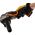 Бесщеточная угловая шлифмашина AEG BEWS18-125BL-0 4935464414 (артикул 15827189) – фото 11