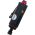 Пневматическая прямая композитная бормашина Byemax BM-572P (артикул 16304860) – фото 5