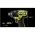 Импульсный винтоверт Ryobi ONE+ HP RID18C-0 5133004938 (артикул 16552737) – фото 5