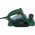 Рубанок Bosch PHO 1500 0.603.2A4.020 (артикул 15493848) – фото 2