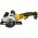 Циркулярная пила DEWALT 18 В XR DCS571N-XJ (артикул 16315061) – фото 9