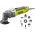 Многофункциональный инструмент Ryobi RMT300-TA (артикул 15567128) – фото 6