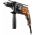 Ударная дрель AEG SB2E850R 447360 (артикул 15624921) – фото 6