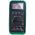 Цифровой автоматический мультиметр MASTECH MY68 00-00000273 (артикул 16562300) – фото 4