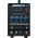 Аргонодуговой сварочный инвертор Aurora PRO INTER TIG 200 PULSE Mosfet 10050 (артикул 15560406) – фото 2