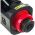 Пневматическая прямая композитная бормашина Byemax BM-572P (артикул 16304860) – фото 4