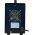 Аргонодуговой сварочный инвертор Aurora PRO INTER TIG 200 PULSE Mosfet 10050 (артикул 15560406) – фото 3