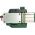 Рубанок Bosch PHO 1500 0.603.2A4.020 (артикул 15493848) – фото 3