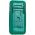 Цифровой автоматический мультиметр MASTECH MY68 00-00000273 (артикул 16562300) – фото 5