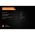 Бесщеточная угловая шлифмашина AEG BEWS18-125BL-0 4935464414 (артикул 15827189) – фото 6