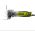 Многофункциональный инструмент Ryobi RMT300-TA (артикул 15567128) – фото 5