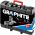 Сабельная пила GRAPHITE 58G960 (артикул 15702845) – фото 3