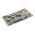 Обдувочный пистолет с комплектом сопел ROCKFORCE 3 предмета RF-DG-12-K (артикул 15952109) – фото 2