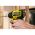 Импульсный винтоверт Ryobi ONE+ HP RID18C-0 5133004938 (артикул 16552737) – фото 4