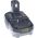 Набор аккумулятор (18 В; 2.0 Ач; Li-Ion) + зарядное устройство RC18115-120VSE Ryobi 5133004897 (артикул 16304292) – фото 5